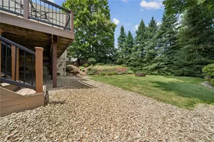 422 Primrose Dr, Unity Township, PA 15601 - Photo 30