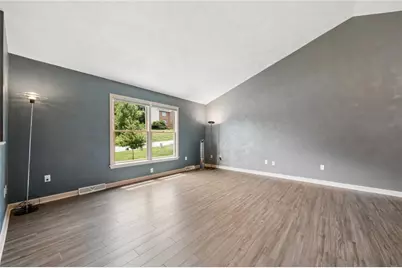 422 Primrose Drive, Unity Township, PA 15601 - Photo 2