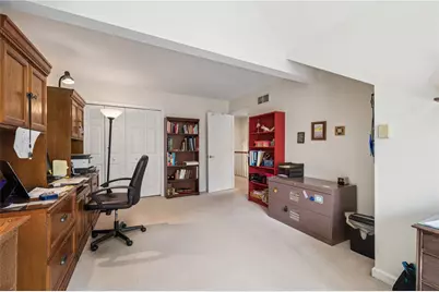 251 Portman Lane, South Fayette, PA 15017 - Photo 26