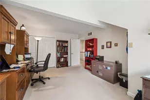 251 Portman Ln, South Fayette, PA 15017 - Photo 26