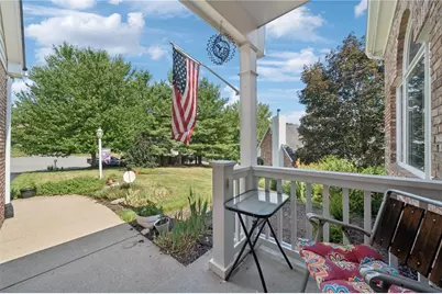 251 Portman Lane, South Fayette, PA 15017 - Photo 4