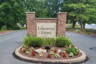 251 Portman Ln, South Fayette, PA 15017 - Photo 40