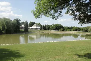 251 Portman Ln, South Fayette, PA 15017 - Photo 32