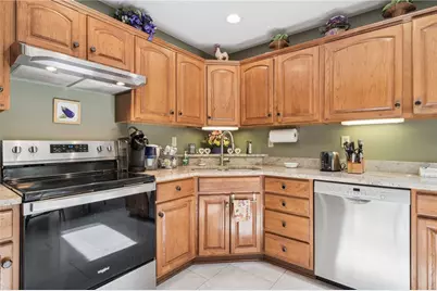251 Portman Lane, South Fayette, PA 15017 - Photo 14