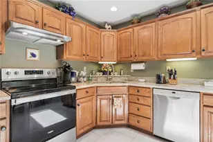 251 Portman Ln, South Fayette, PA 15017 - Photo 14