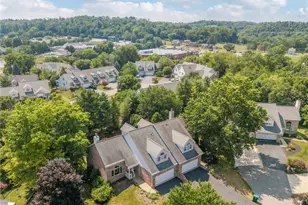 251 Portman Ln, South Fayette, PA 15017 - Photo 28