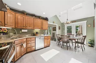 251 Portman Ln, South Fayette, PA 15017 - Photo 16