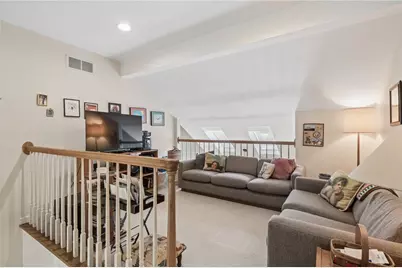 251 Portman Lane, South Fayette, PA 15017 - Photo 20