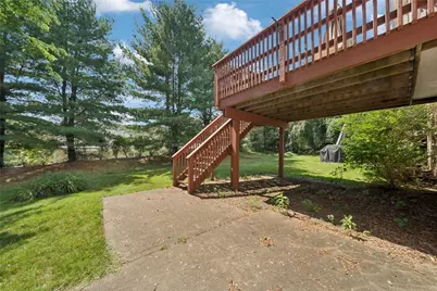 251 Portman Lane, South Fayette, PA 15017 - Photo 26