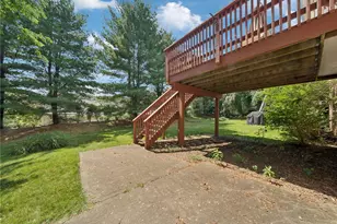 251 Portman Ln, South Fayette, PA 15017 - Photo 26