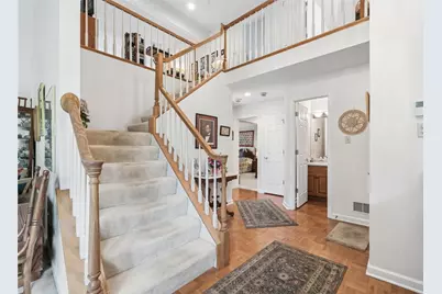251 Portman Lane, South Fayette, PA 15017 - Photo 6