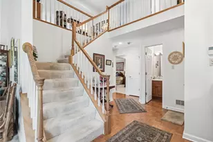 251 Portman Ln, South Fayette, PA 15017 - Photo 6