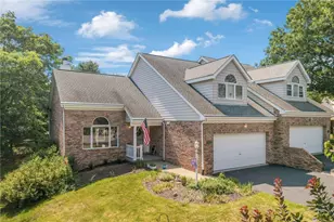251 Portman Ln, South Fayette, PA 15017 - Photo 1