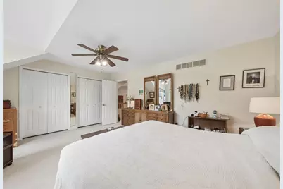 251 Portman Lane, South Fayette, PA 15017 - Photo 24