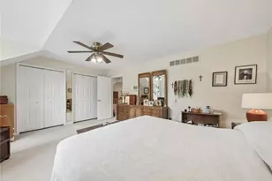 251 Portman Ln, South Fayette, PA 15017 - Photo 24