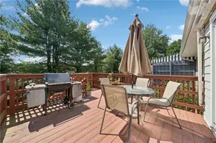 251 Portman Ln, South Fayette, PA 15017 - Photo 28