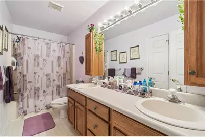 251 Portman Lane, South Fayette, PA 15017 - Photo 24