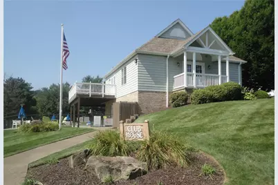 251 Portman Lane, South Fayette, PA 15017 - Photo 32