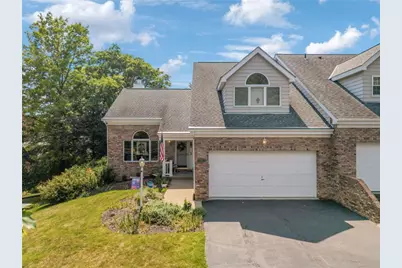251 Portman Lane, South Fayette, PA 15017 - Photo 2