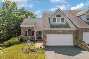 251 Portman Ln, South Fayette, PA 15017 - Photo 2