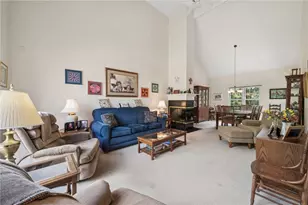 251 Portman Ln, South Fayette, PA 15017 - Photo 8