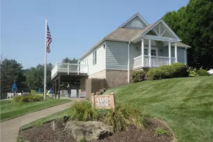 251 Portman Ln, South Fayette, PA 15017 - Photo 34