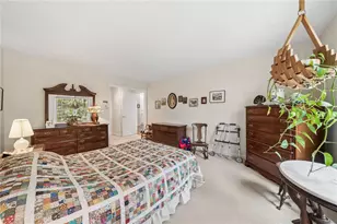 251 Portman Ln, South Fayette, PA 15017 - Photo 18