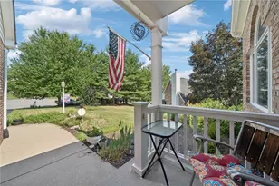 251 Portman Ln, South Fayette, PA 15017 - Photo 4