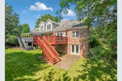 251 Portman Lane, South Fayette, PA 15017 - Photo 30