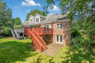 251 Portman Ln, South Fayette, PA 15017 - Photo 30