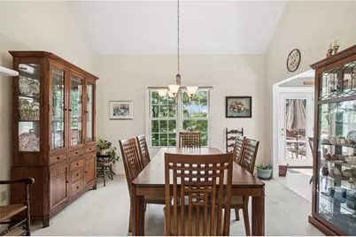 251 Portman Lane, South Fayette, PA 15017 - Photo 10