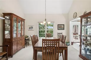 251 Portman Ln, South Fayette, PA 15017 - Photo 10