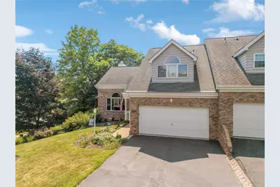 251 Portman Lane, South Fayette, PA 15017 - Photo 2