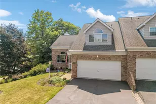 251 Portman Ln, South Fayette, PA 15017 - Photo 2