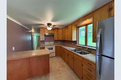 1563 Route 30, Ligonier Township, PA 15658 - Photo 10