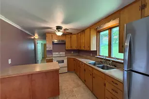 1563 Route 30, Ligonier Township, PA 15658 - Photo 10