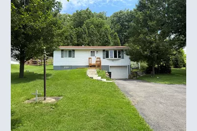 1563 Route 30, Ligonier Township, PA 15658 - Photo 2