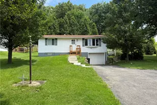 1563 Route 30, Ligonier Township, PA 15658 - Photo 2