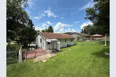 1563 Route 30, Ligonier Township, PA 15658 - Photo 4
