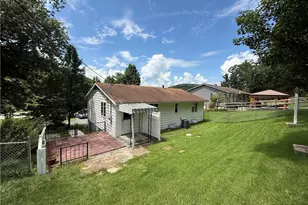1563 Route 30, Ligonier Township, PA 15658 - Photo 4