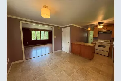 1563 Route 30, Ligonier Township, PA 15658 - Photo 8
