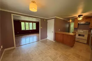 1563 Route 30, Ligonier Township, PA 15658 - Photo 8