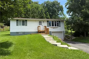 1563 Route 30, Ligonier Township, PA 15658 - Photo 1