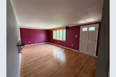 1563 Route 30, Ligonier Township, PA 15658 - Photo 14