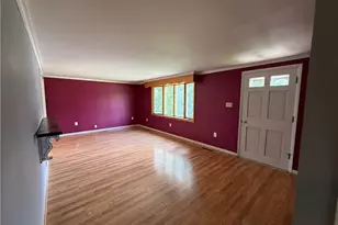 1563 Route 30, Ligonier Township, PA 15658 - Photo 14