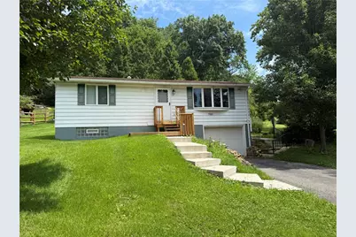 1563 Route 30, Ligonier Township, PA 15658 - Photo 1