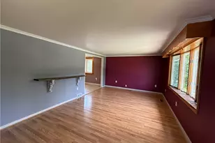 1563 Route 30, Ligonier Township, PA 15658 - Photo 6
