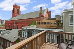 509 Avery St, Pittsburgh, PA 15212 - Photo 10