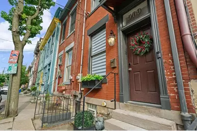 509 Avery Street, Pittsburgh, PA 15212 - Photo 1