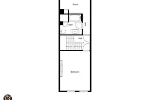 509 Avery St, Pittsburgh, PA 15212 - Photo 46